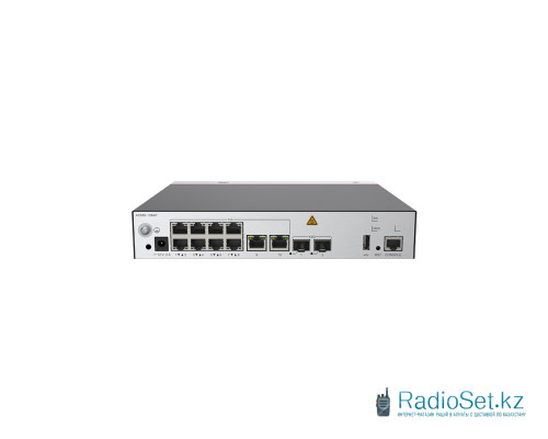 Контроллер точек доступа Huawei AC650-128AP